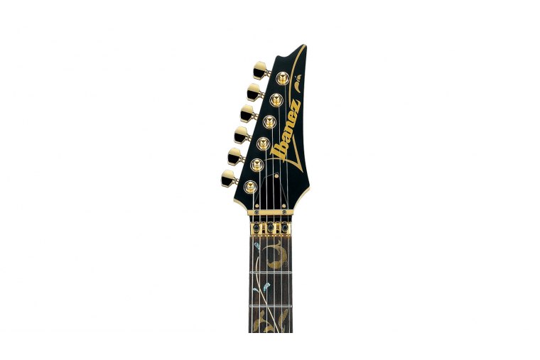 Ibanez PIA3761 Steve Vai Signature - XB