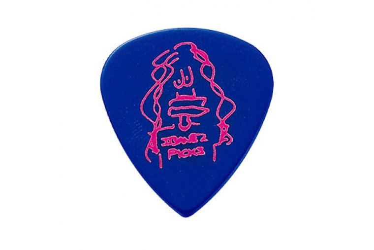 Ibanez Paul Gilbert Signature Pick - JB