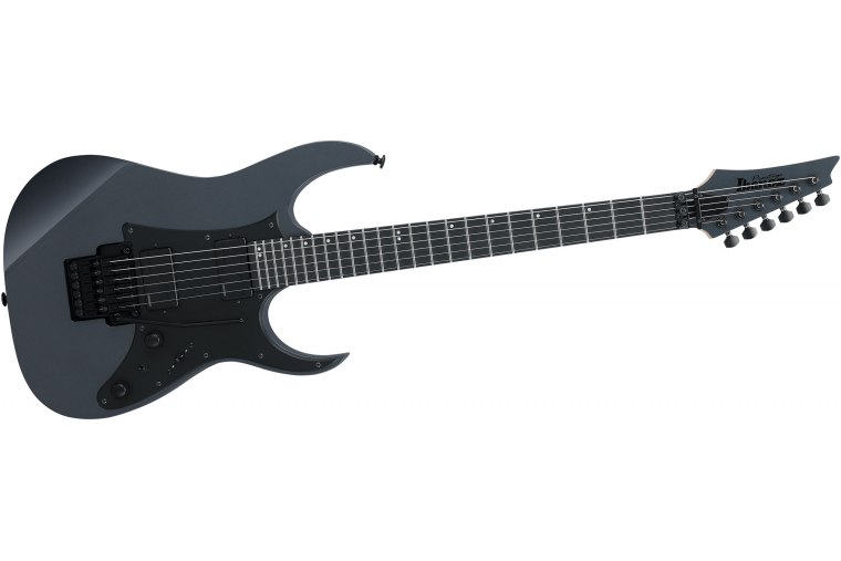 Ibanez RGR5130 Prestige - GRM
