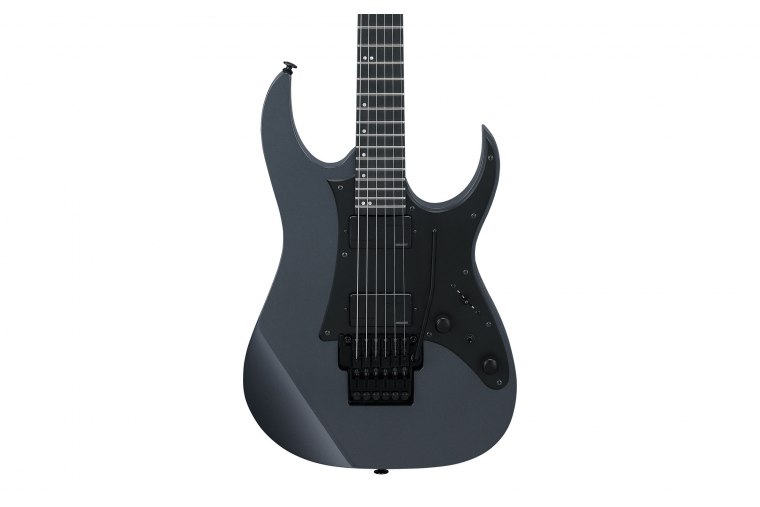 Ibanez RGR5130 Prestige - GRM