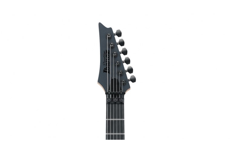 Ibanez RGR5130 Prestige - GRM
