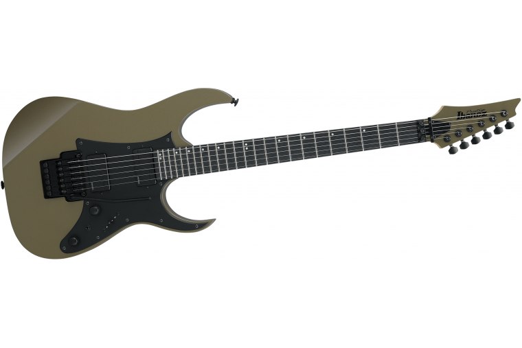 Ibanez RGR5130 Prestige - KM