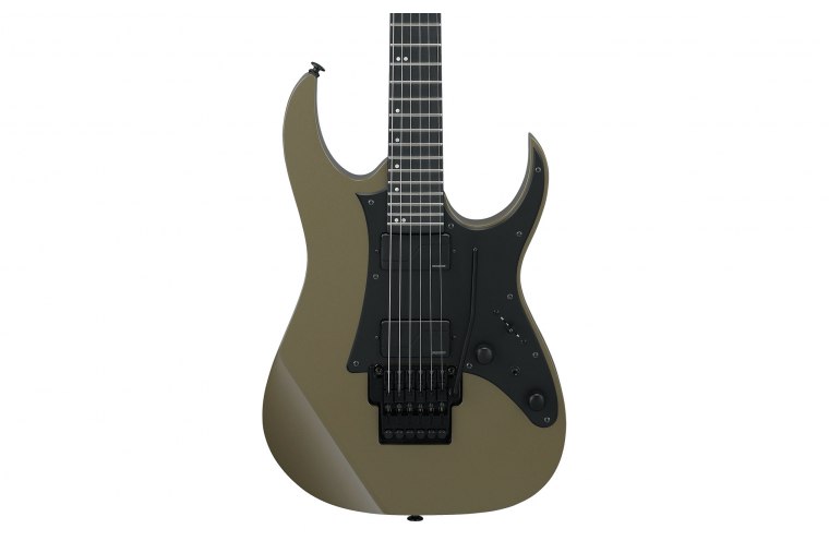 Ibanez RGR5130 Prestige - KM