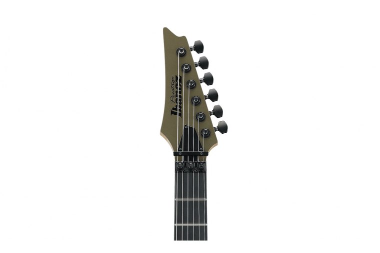 Ibanez RGR5130 Prestige - KM