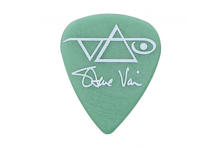 Ibanez Steve Vai Signature Pick - GR