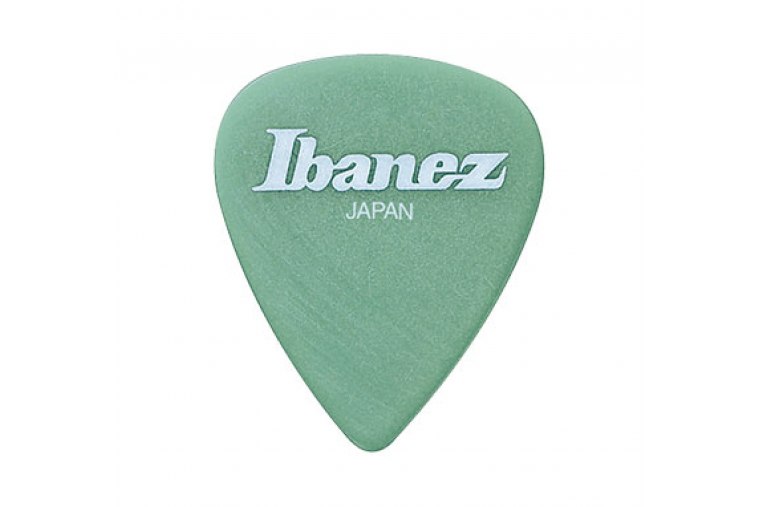 Ibanez Steve Vai Signature Pick - GR