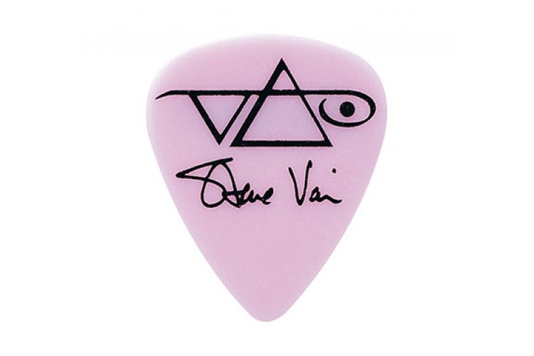 Ibanez Steve Vai Signature Pick - PK