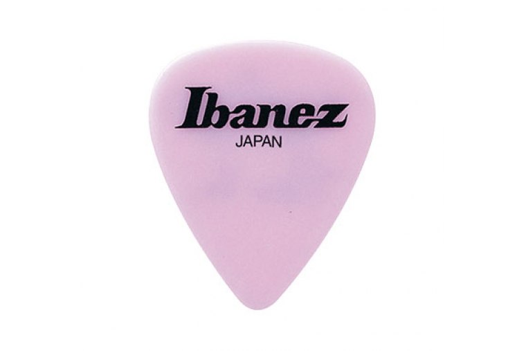 Ibanez Steve Vai Signature Pick - PK
