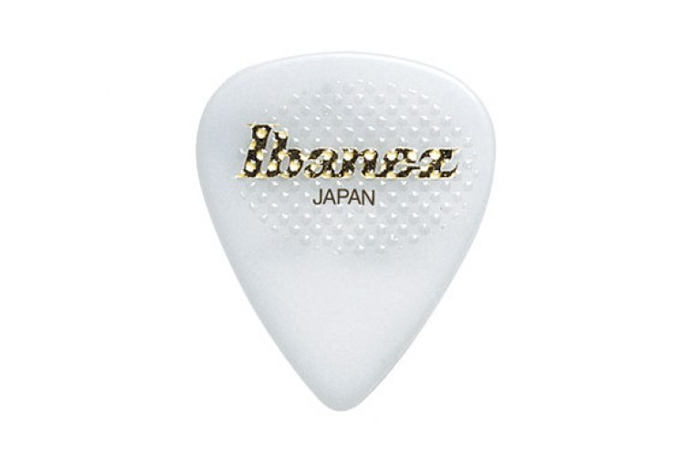Ibanez Steve Vai Signature Pick - WH