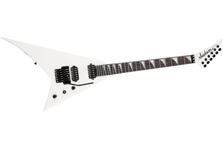 Jackson American Series Rhoads RR24 - SWH