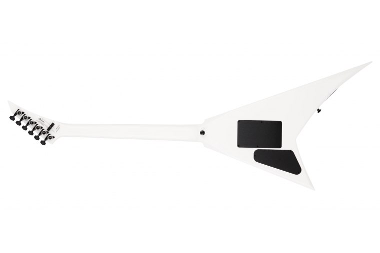 Jackson American Series Rhoads RR24 - SWH
