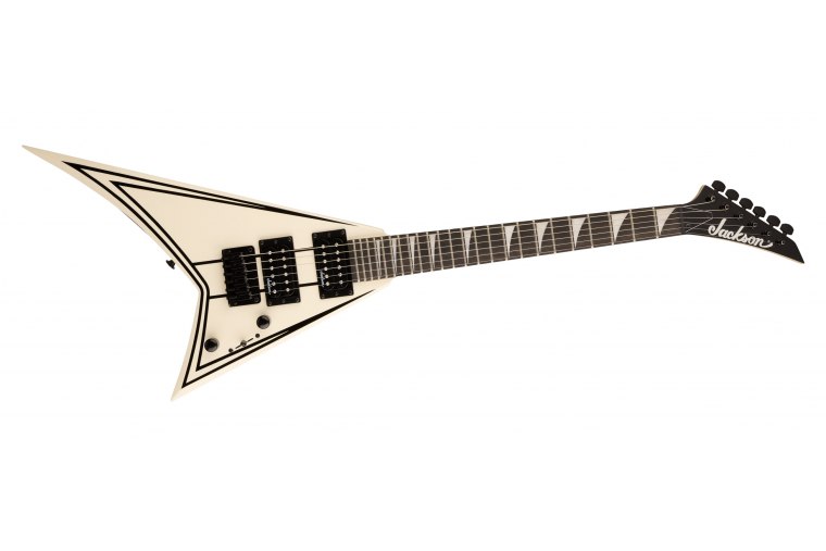 Jackson JS1XM RR Minion - NGR