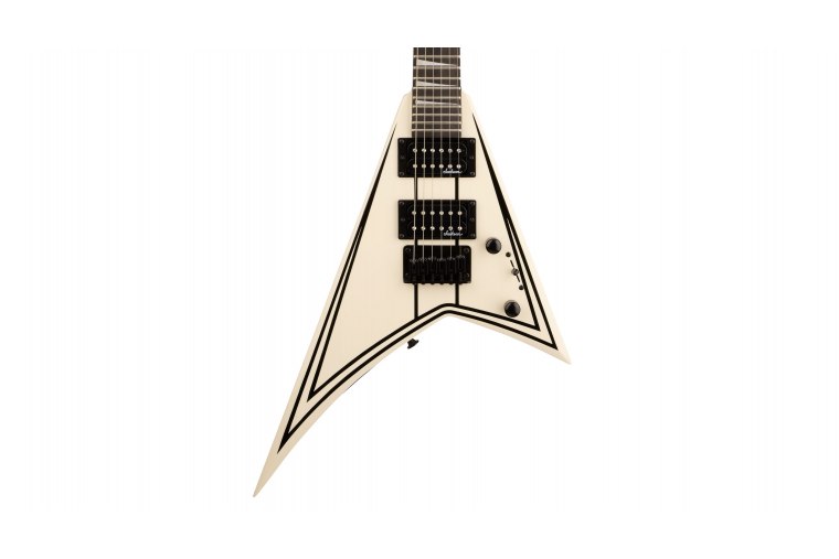 Jackson JS1XM RR Minion - NGR