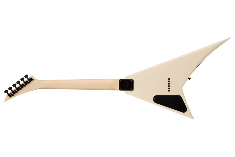 Jackson JS1XM RR Minion - NGR