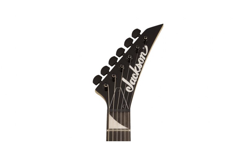 Jackson JS1XM RR Minion - NGR