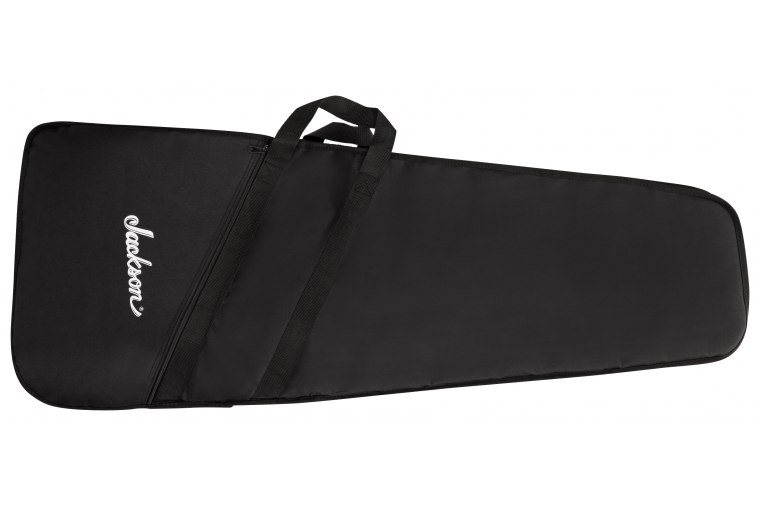 Jackson Kelly/King V/Rhoads Economy Gig Bag