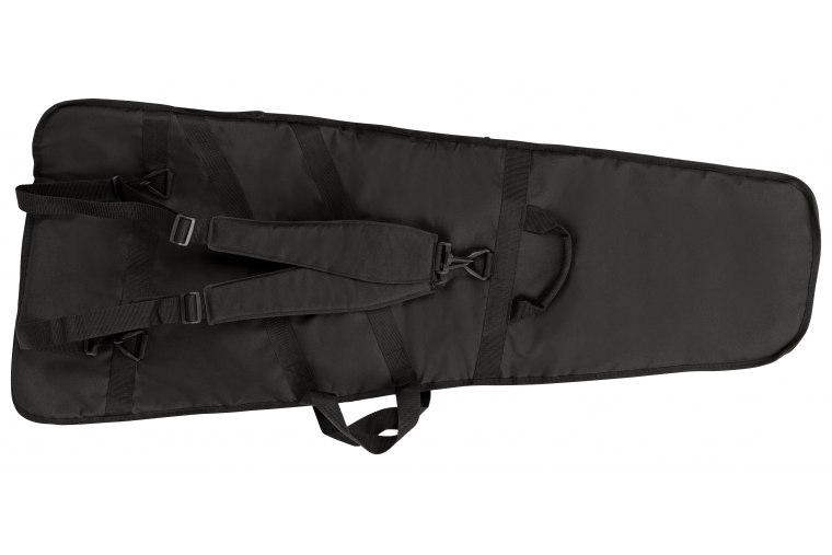 Jackson Kelly/King V/Rhoads Economy Gig Bag