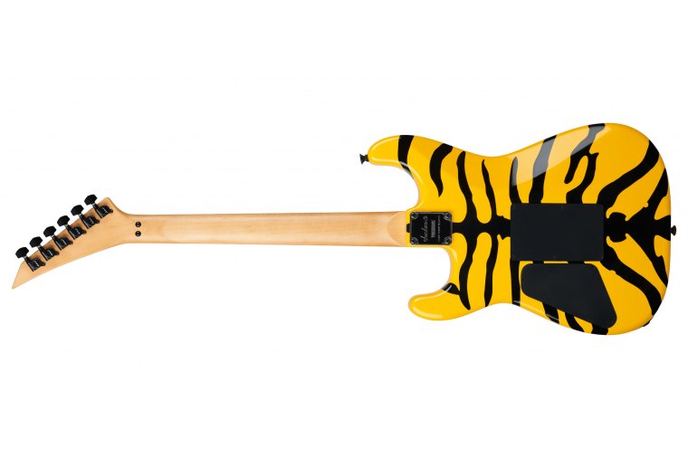 Jackson Pro Origins 1985 Limited Edition San Dimas SD1 HS FR