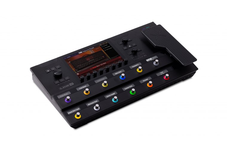 Line 6 Helix Stadium XL