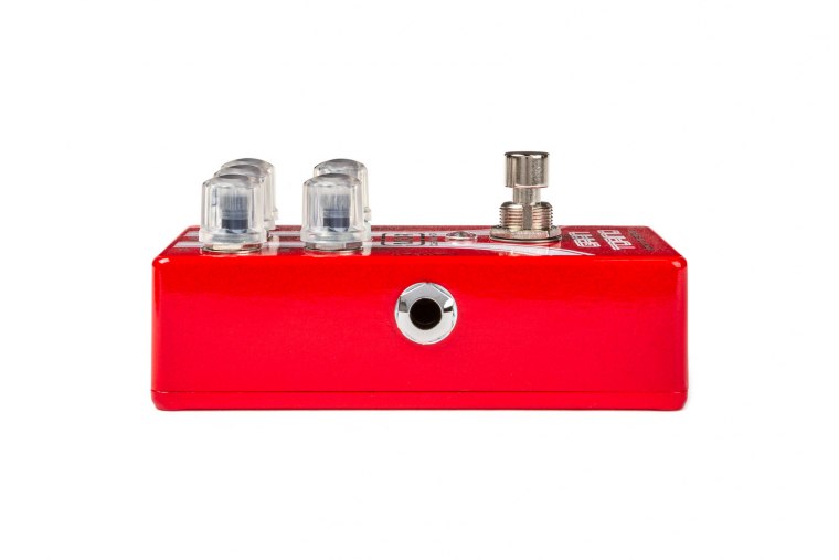 MXR CSP033G Gran Torino Overdrive