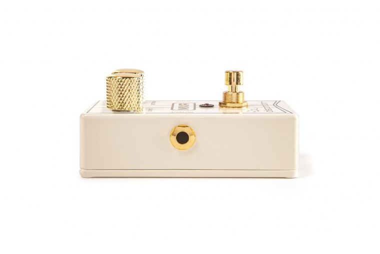 MXR RR104C Randy Rhoads Concorde Distortion+