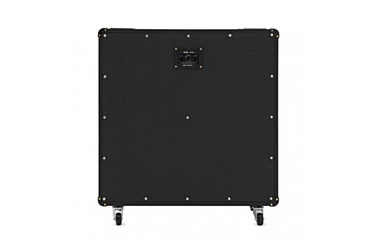 Marshall 1960B 4x12 Cabinet