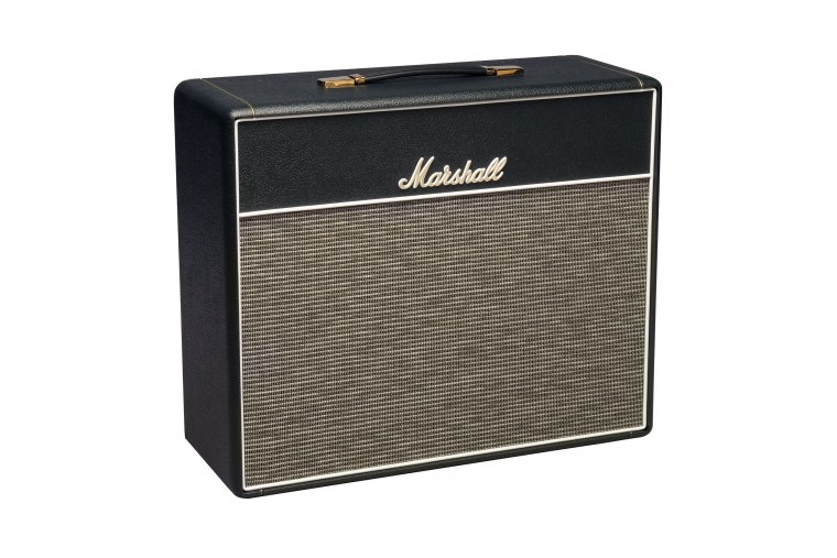 Marshall 1974CX Handwired Cabinet