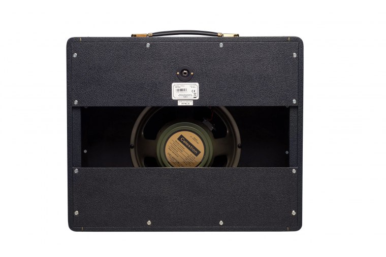 Marshall 1974CX Handwired Cabinet