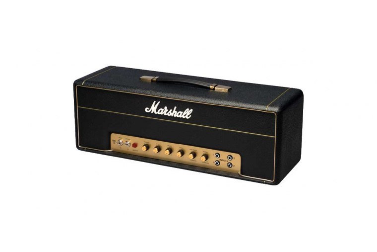 Marshall 1987X