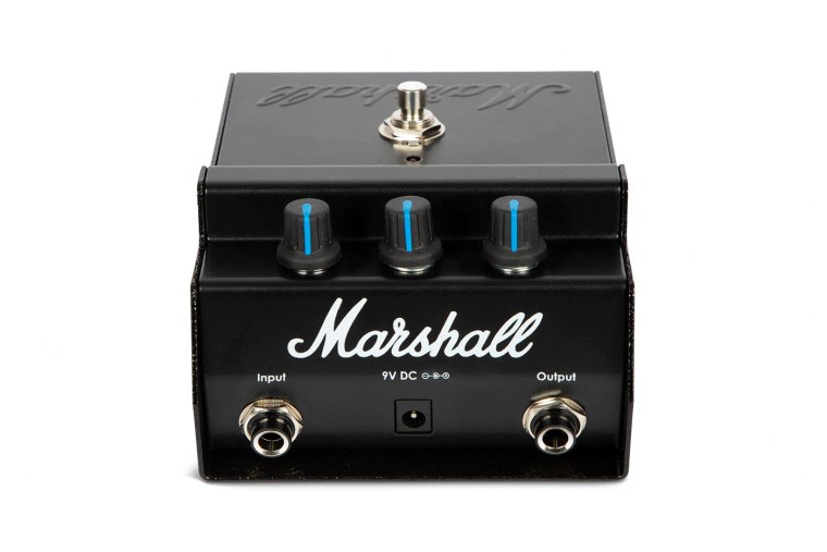 Marshall Bluesbreaker Reissue
