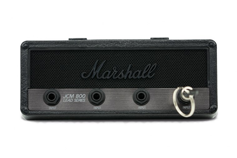 Marshall Jack Rack - BS