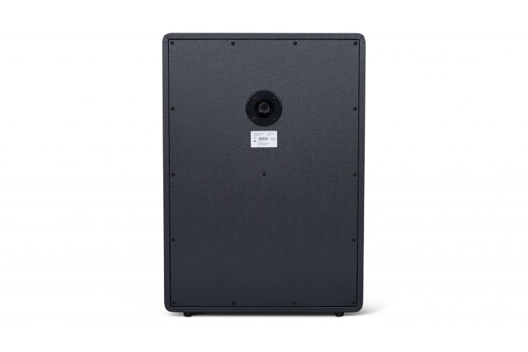 Marshall Origin 212A