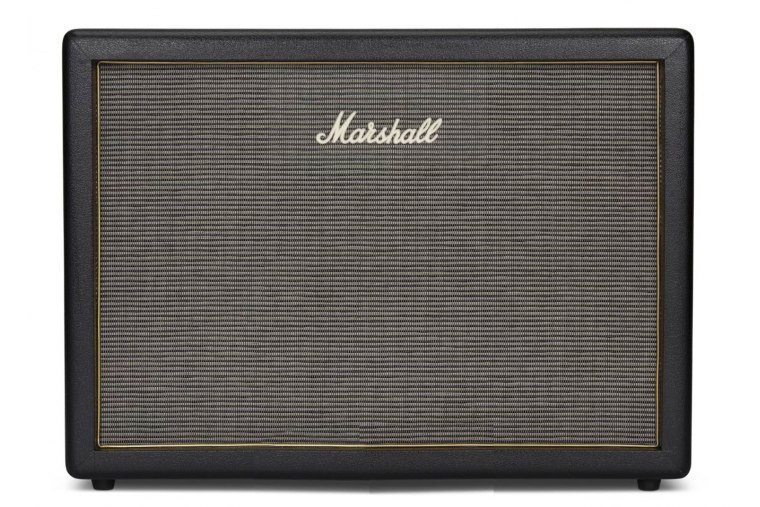 Marshall Origin 212