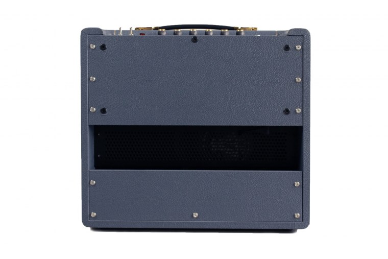 Marshall SV20C Studio Vintage 1959SLP Limted Edition - BL