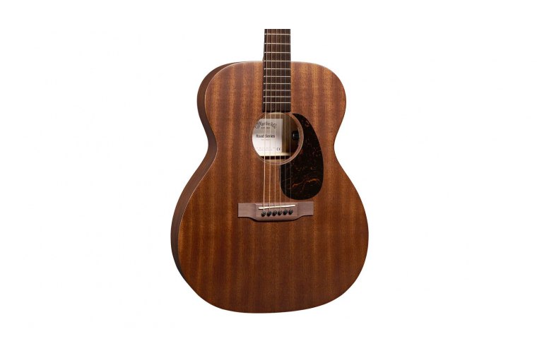 Martin 000-10E Retro Sapele