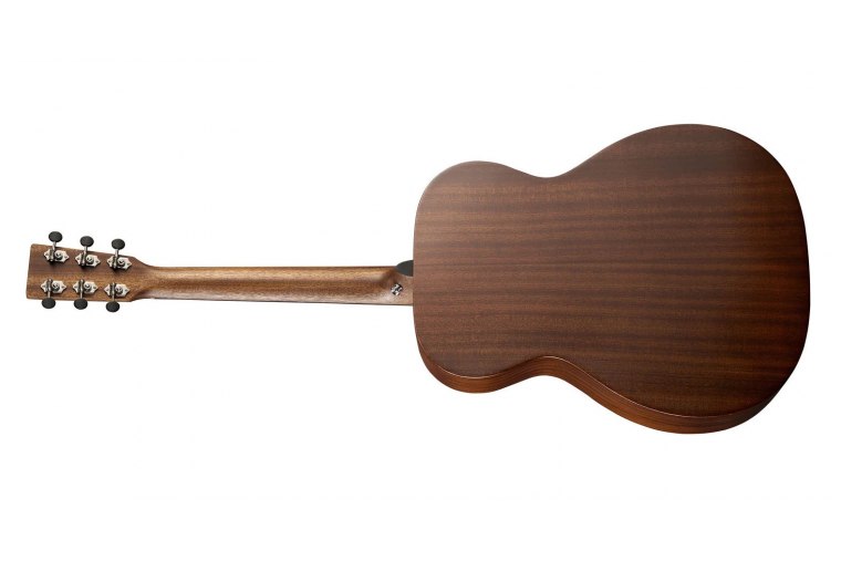 Martin 000-10E Retro Sapele