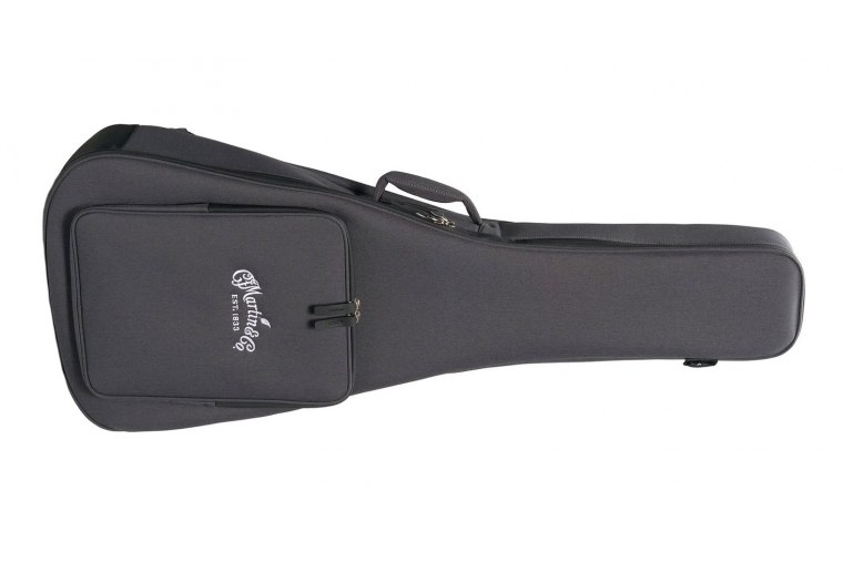 Martin 000-10E Retro Sapele