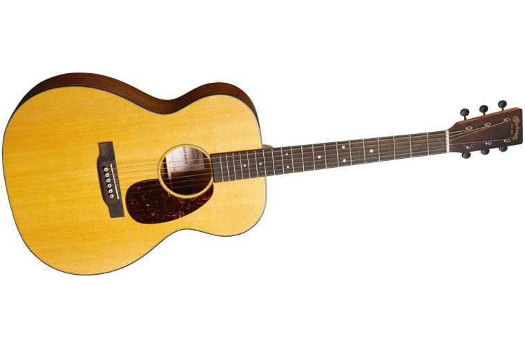 Martin 000-10E Retro