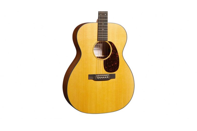 Martin 000-10E Retro