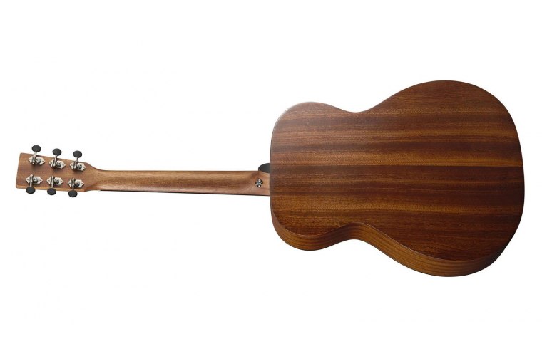 Martin 000-10E Retro