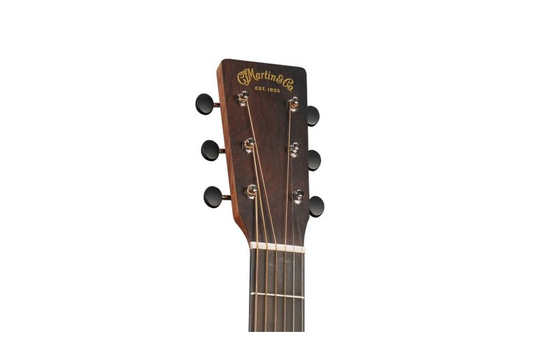 Martin 000-10E Retro