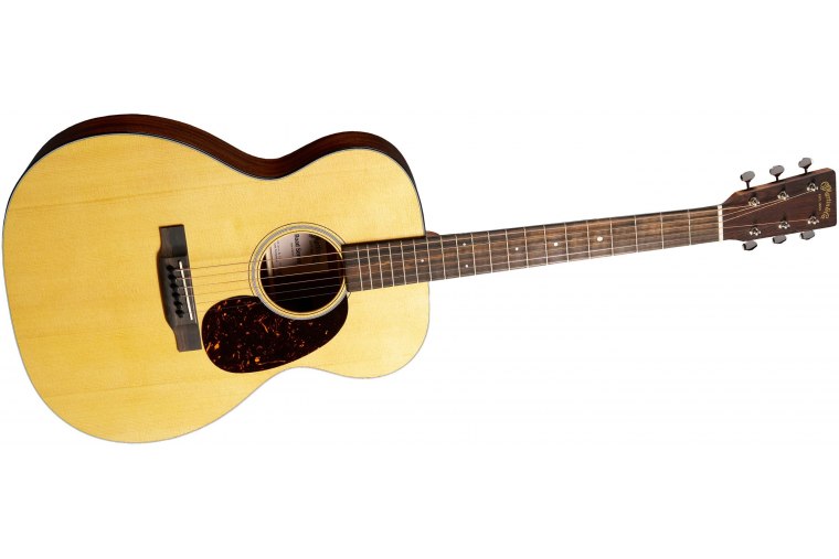 Martin 000-12E Retro