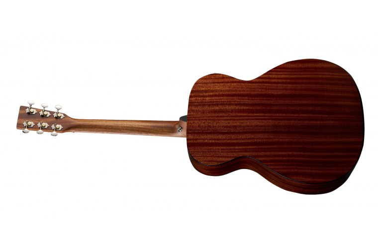 Martin 000-12E Retro