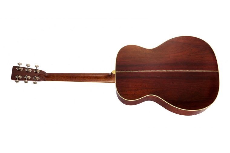 Martin 000-42EC 30th Anniversary