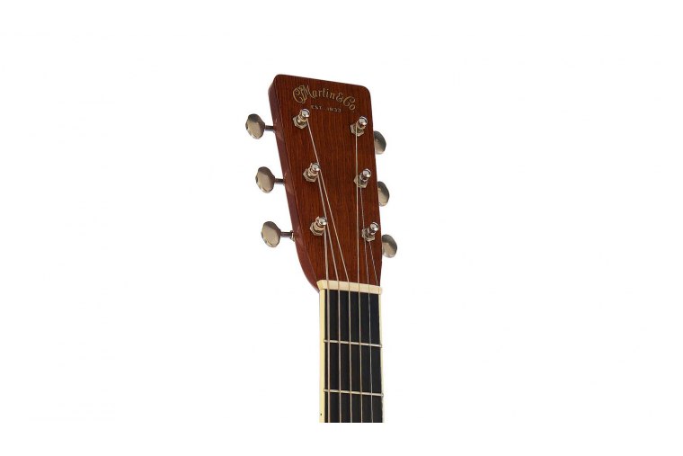 Martin 000-42EC 30th Anniversary