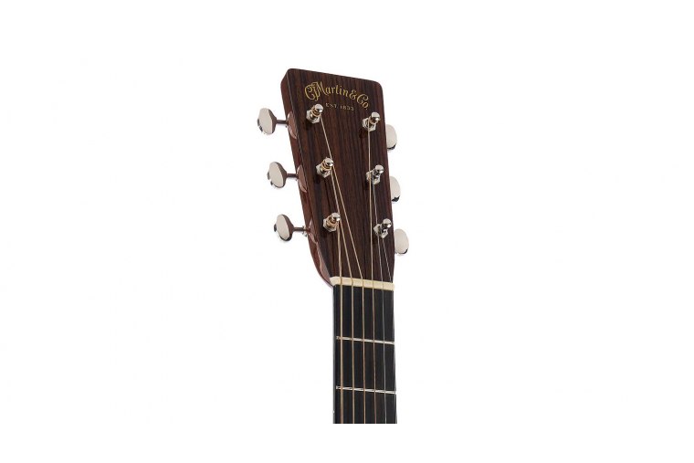 Martin 000-EC 30th Anniversary