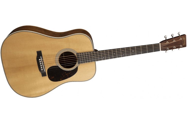 Martin D-28 Authentic 1937