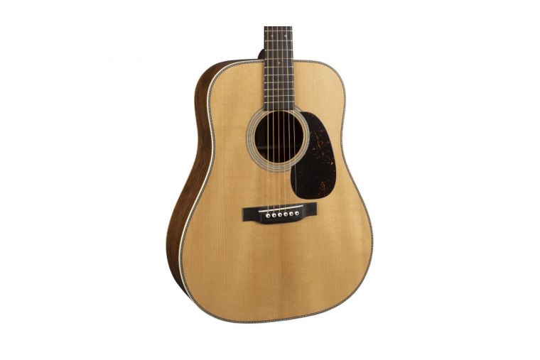 Martin D-28 Authentic 1937