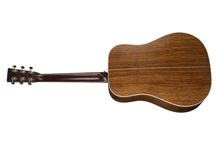 Martin D-28 Authentic 1937