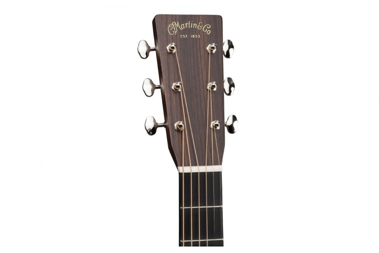 Martin D-28 Billy Strings